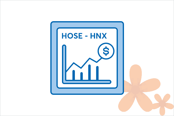 HOSE: Điều chỉnh biên độ dao động giá cổ phiếu và chứng chỉ quỹ đầu tư