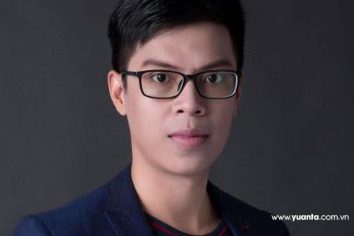 4 người trẻ Việt lọt vào danh sách 30 Under 30 châu Á