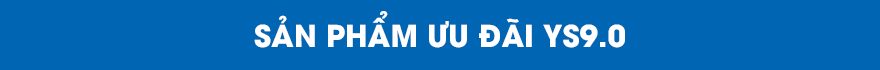 Yuanta Việt Nam triển khai Sản phẩm ưu đãi dành cho Nhà đầu tư Manual