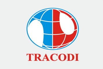 Tracodi nắm bắt cơ hội với chính sách đẩy mạnh đầu tư hạ tầng phía Nam