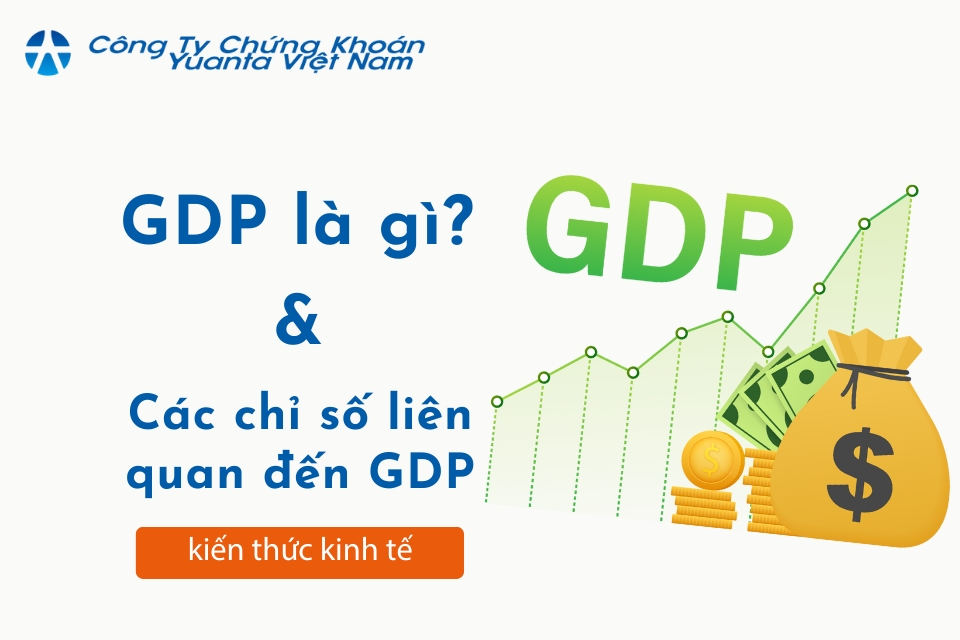 Năm mũi giáp công kiến tạo mô hình tăng trưởng mới  Nhịp sống kinh tế Việt  Nam  Thế giới