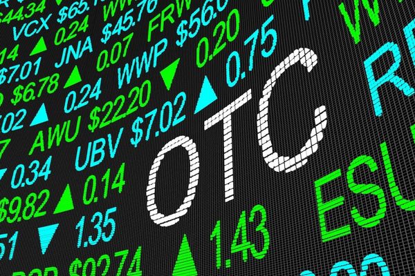 Cổ phiếu OTC là gì? Giao dịch OTC có thực sự an toàn không? | Yuanta Yuanta Việt Nam - Tập đoàn tài chính chứng khoán hàng đầu Châu Á