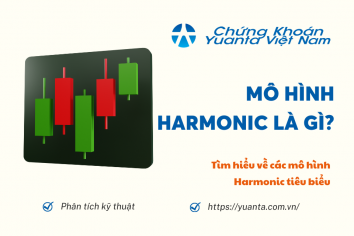 Mô hình Harmonic là gì? Tìm hiểu về các mô hình Harmonic tiêu biểu