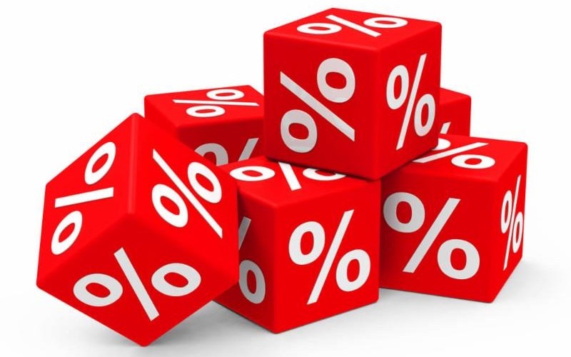 Lãi suất cơ bản là một khái niệm tài chính phổ biến và đặc biệt quan trọng