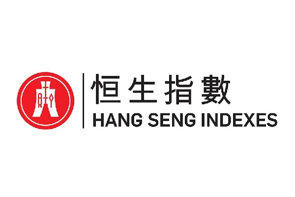 Nếu bạn hiểu được chỉ số Hang Seng là gì? Đây là một quỹ chỉ số quan trọng của Hong Kong