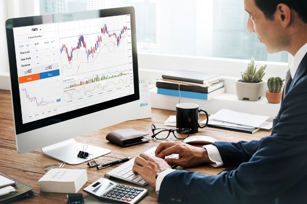 Current Ratio là một công cụ hữu ích để đánh giá tình hình tài chính ngắn hạn