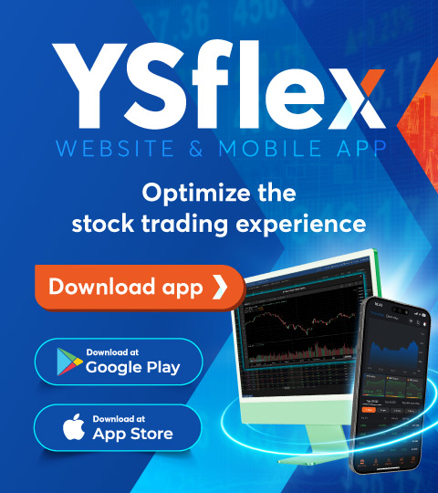 YSflex