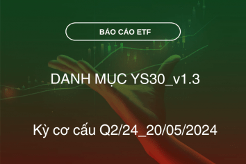 DANH MỤC YS30_v1.3_Kỳ cơ cấu Q2/24_20/05/2024