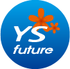 YSfuture