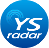 YSradar