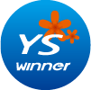 YSwinner