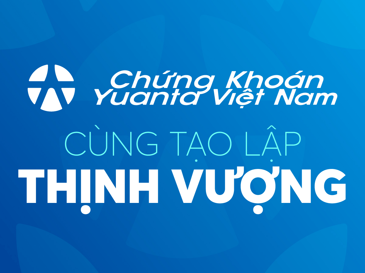 VLC: Động lực từ mảng chăn nuôi mới