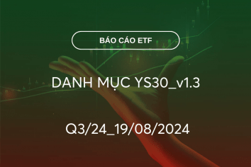 DANH MỤC YS30_v1.3 – Kỳ cơ cấu Q3/24_19/08/2024