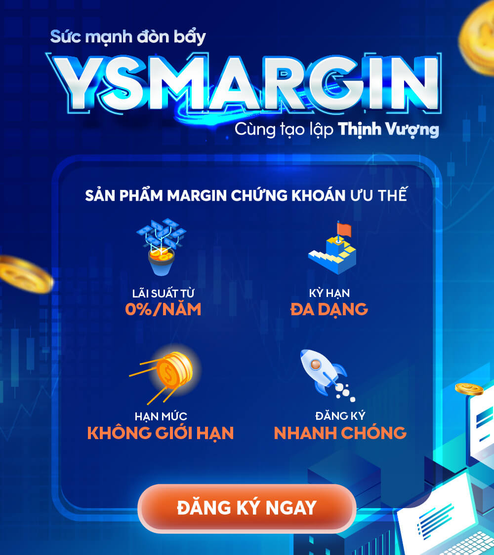 ysmargin