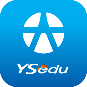 YSedu
