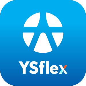 YSflex