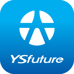 YSfuture