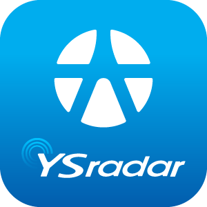 YSradar