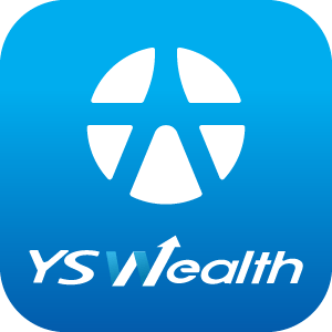 YSwealth