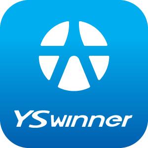 YSwinner