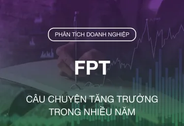 FPT: HÃY MUA KHI CÒN CÓ THỂ [THỊ GIÁ: 132.900; MỤC TIÊU: 144.660 — MUA]