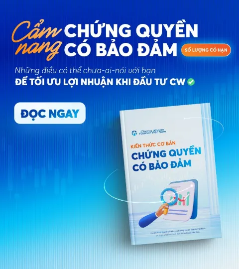 chứng quyền