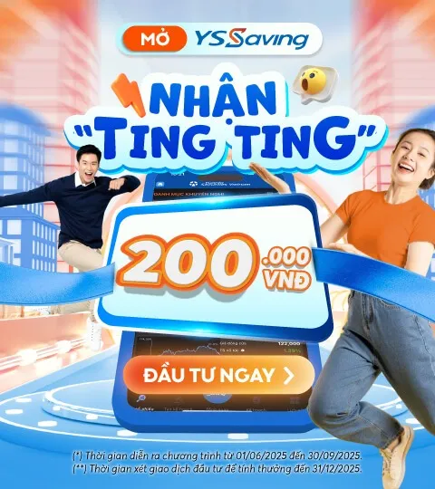 Nhận Ting Ting
