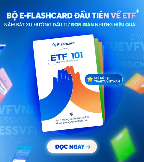 etf