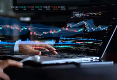 YSVN: VN-Index có thể quay trở lại mốc 1.000 điểm vào tháng 12